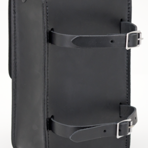 BORSA DA SISSY BAR TEXAS LEATHER