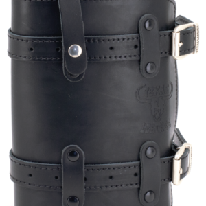 SUPPORTI TEXAS LEATHER PER TANICHE FUELFRIEND