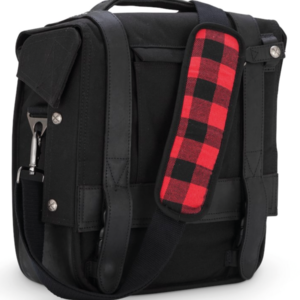 BAGAGLI BURLY BRAND VOYAGER