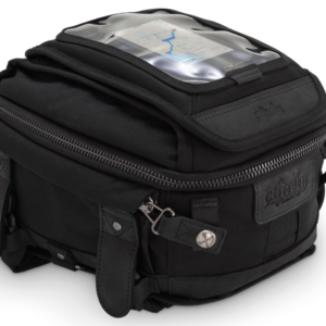 BAGAGLI BURLY BRAND VOYAGER