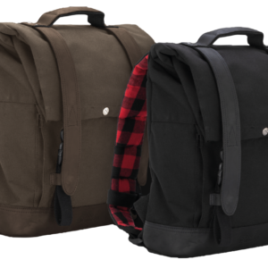 BAGAGLI BURLY BRAND VOYAGER