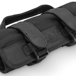 BAGAGLI BURLY BRAND VOYAGER