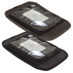 BAGAGLI BURLY BRAND VOYAGER