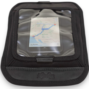 BAGAGLI BURLY BRAND VOYAGER