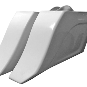 BORSE ALLUNGATE "FLOW"