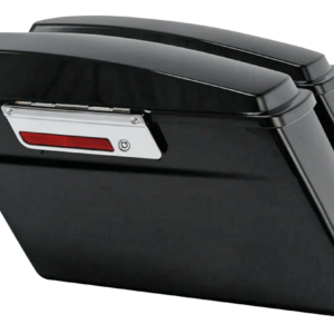 BORSE RIGIDE TOURING STILE 1993-2013