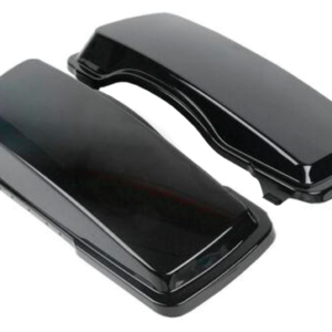 BORSE RIGIDE TOURING STILE 1993-2013