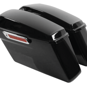 BORSE RIGIDE PER TOURING 2014 A OGGI