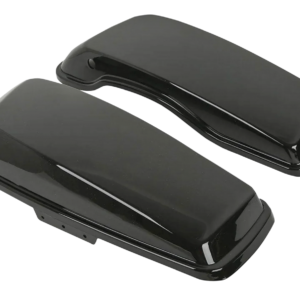 BORSE RIGIDE PER TOURING 2014 A OGGI