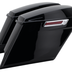 BORSE ALLUNGATE PER BAGGER