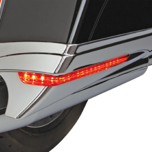 ESTENSIONI BORSE CIRO ILLUMINATE