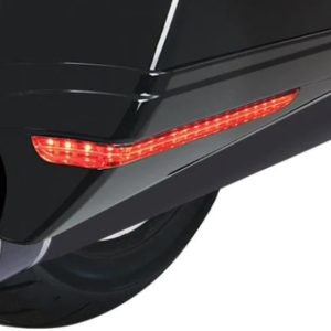 ESTENSIONI BORSE CIRO ILLUMINATE