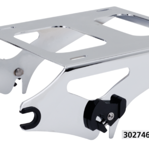 SUPPORTI STACCABILI PER PORTAPACCHI DA TOUR-PAK