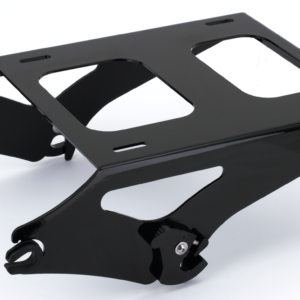 SUPPORTI STACCABILI PER PORTAPACCHI DA TOUR-PAK