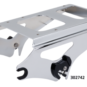 SUPPORTI STACCABILI PER PORTAPACCHI DA TOUR-PAK