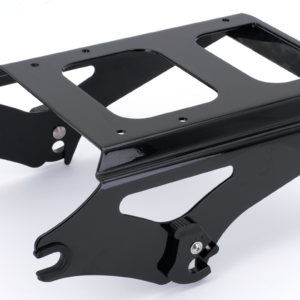 SUPPORTI STACCABILI PER PORTAPACCHI DA TOUR-PAK