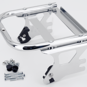 SUPPORTI STACCABILI PER PORTAPACCHI DA TOUR-PAK