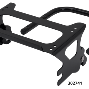 SUPPORTI STACCABILI PER PORTAPACCHI DA TOUR-PAK