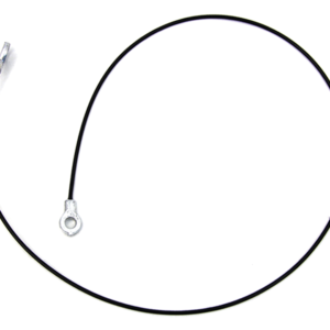 KIT DI FERRAMENTA E PARTI DI RICAMBIO TOUR-PAK