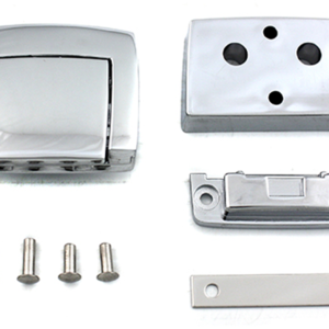 KIT DI FERRAMENTA E PARTI DI RICAMBIO TOUR-PAK