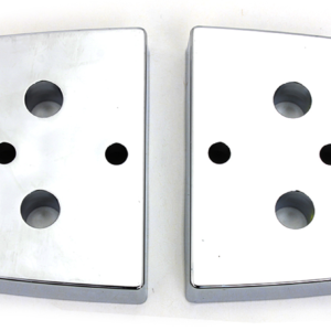 KIT DI FERRAMENTA E PARTI DI RICAMBIO TOUR-PAK