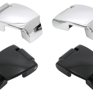 KIT CERNIERE DELUXE TOUR PAK 1988-2013