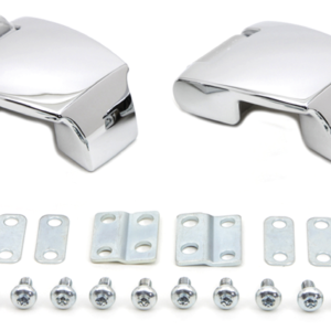 KIT CERNIERE DELUXE TOUR PAK 1988-2013