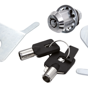 SERRATURA BORSE STILE 1992 PER MODELLI 1982-1992