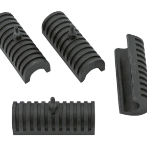 KIT SERRATURE BORSE RIGIDE E PARTI DI RICAMBIO