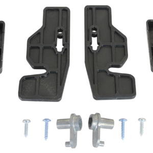 KIT RIPARAZIONE SERRATURE