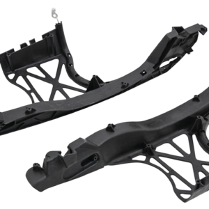 SISTEMA DI CHIUSURE BORSE