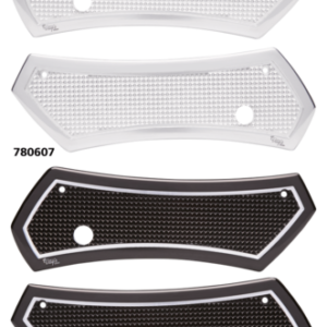 COPERTURE CERNIERE BORSE VITY'S DESIGN