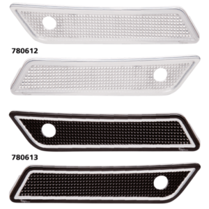 COPERTURE CERNIERE BORSE VITY'S DESIGN