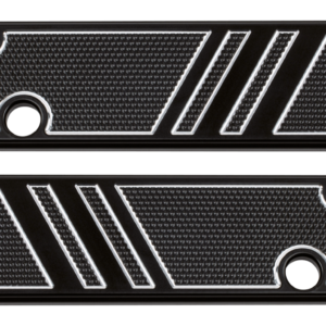 COPERCHI SERRATURE TOMMY & SONS