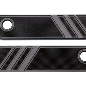 COPERCHI SERRATURE TOMMY & SONS