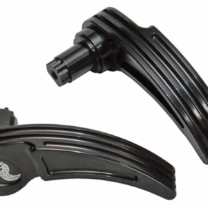 LEVE E COPERTURE CHIUSURE BORSE KEN'S FACTORY