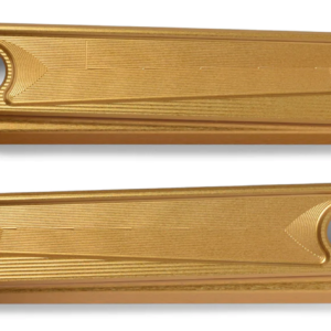 LEVE E COPERTURE CHIUSURE BORSE KEN'S FACTORY