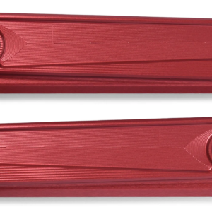 LEVE E COPERTURE CHIUSURE BORSE KEN'S FACTORY