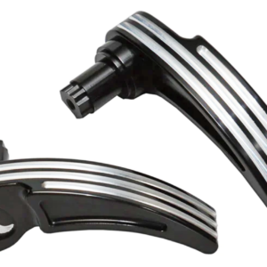 LEVE E COPERTURE CHIUSURE BORSE KEN'S FACTORY