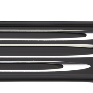 COPERTURE SERRATURE BORSE E LEVE ARLEN NESS