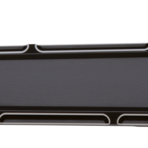 COPERTURE SERRATURE BORSE E LEVE ARLEN NESS