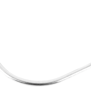 STAFFA MONTAGGIO INCROCIATO BORSE