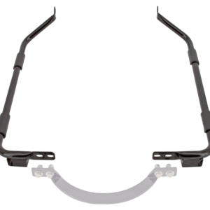 STAFFE DI MONTAGGIO BORSE PHANTOM PER TOURING