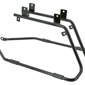 SUPPORTI BORSE RIGIDE PER SOFTAIL E DYNA