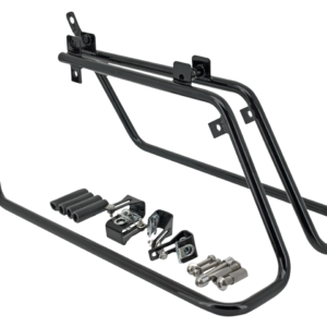 SUPPORTI BORSE RIGIDE PER DYNA