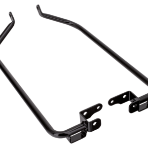 SUPPORTI BORSE PER FLHX & FLTRX