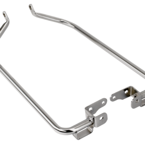 SUPPORTI BORSE PER FLHX & FLTRX