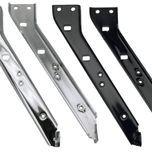 SUPPORTI BORSE RINFORZATI