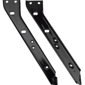 SUPPORTI BORSE RINFORZATI