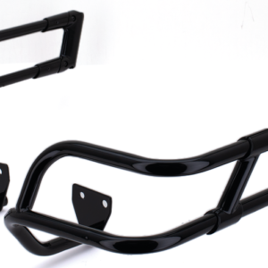 PROTEZIONI BORSE "DUAL RAIL"